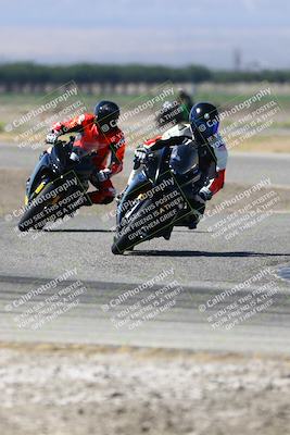 media/May-25-2025-Lets Ride (Sun) [[0ff033e448]]/A Group/10am (Cotton Corners)/